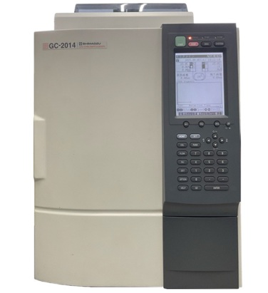 エルシーサイエンス株式会社 レンタル機器