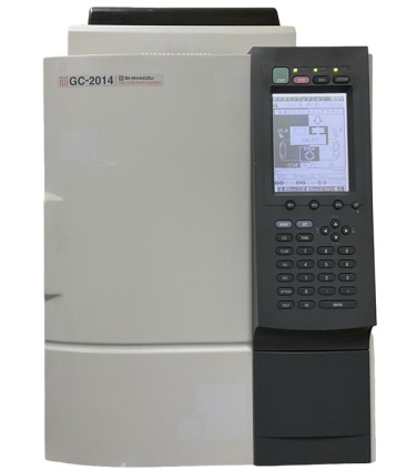 エルシーサイエンス株式会社 レンタル機器