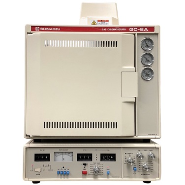 エルシーサイエンス株式会社 レンタル機器