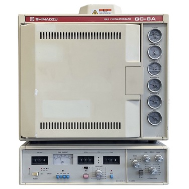 エルシーサイエンス株式会社 お買い得品・中古機器新規入庫品