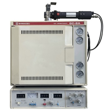 エルシーサイエンス株式会社 お買い得品・中古機器新規入庫品