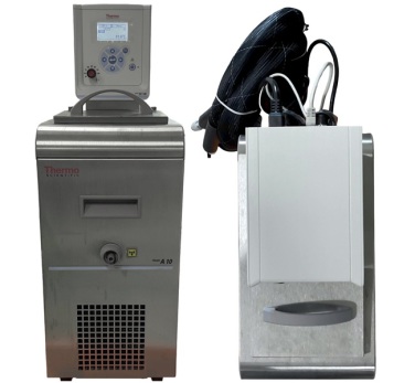 エルシーサイエンス株式会社 お買い得品・中古機器新規入庫品