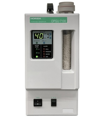 エルシーサイエンス株式会社 お買い得品・中古機器新規入庫品