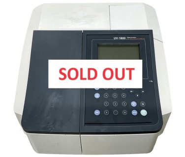 エルシーサイエンス株式会社 お買い得品・中古機器新規入庫品