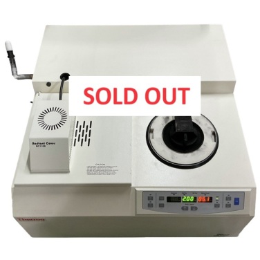 エルシーサイエンス株式会社 お買い得品・中古機器新規入庫品