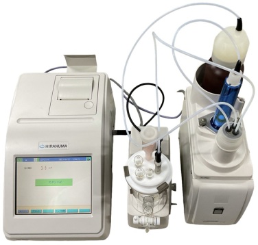 エルシーサイエンス株式会社 お買い得品・中古機器新規入庫品