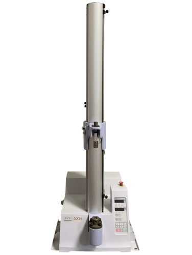 エルシーサイエンス株式会社 お買い得品・中古機器新規入庫品