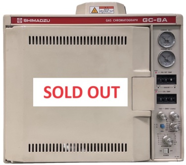 エルシーサイエンス株式会社 お買い得品・中古機器新規入庫品