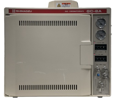 エルシーサイエンス株式会社 お買い得品・中古機器新規入庫品