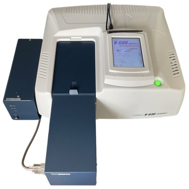 エルシーサイエンス株式会社 お買い得品・中古機器新規入庫品