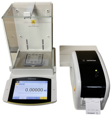 エルシーサイエンス株式会社 お買い得品・中古機器新規入庫品