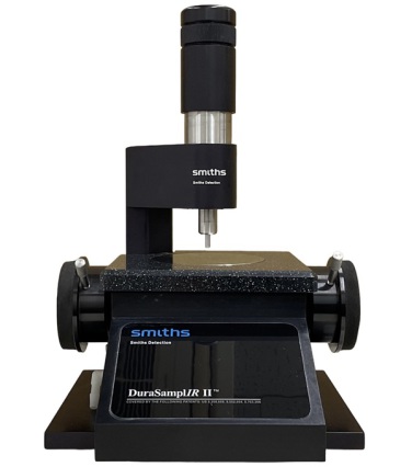 エルシーサイエンス株式会社 お買い得品・中古機器新規入庫品