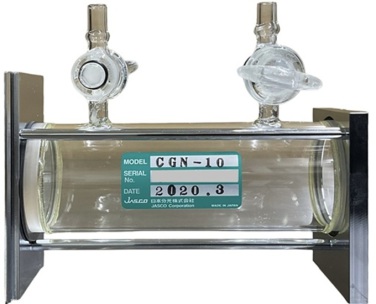 エルシーサイエンス株式会社 お買い得品・中古機器新規入庫品