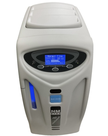 エルシーサイエンス株式会社 お買い得品・中古機器新規入庫品