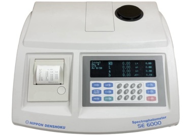 エルシーサイエンス株式会社 お買い得品・中古機器新規入庫品