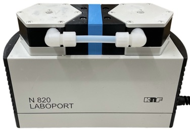 エルシーサイエンス株式会社 お買い得品・中古機器新規入庫品