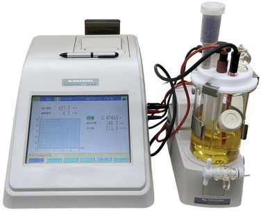 エルシーサイエンス株式会社 お買い得品・中古機器新規入庫品