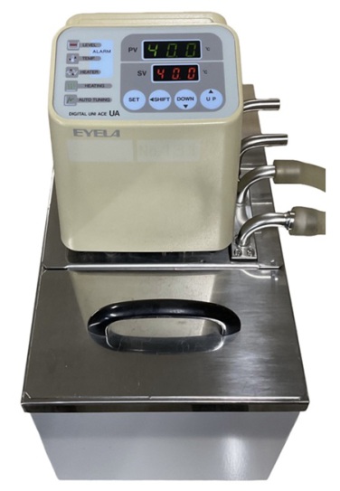 エルシーサイエンス株式会社 お買い得品・中古機器新規入庫品