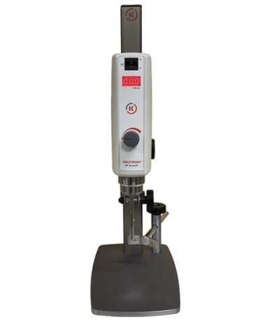 エルシーサイエンス株式会社 お買い得品・中古機器新規入庫品