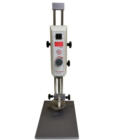 エルシーサイエンス株式会社 お買い得品・中古機器新規入庫品