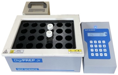 エルシーサイエンス株式会社 お買い得品・中古機器新規入庫品