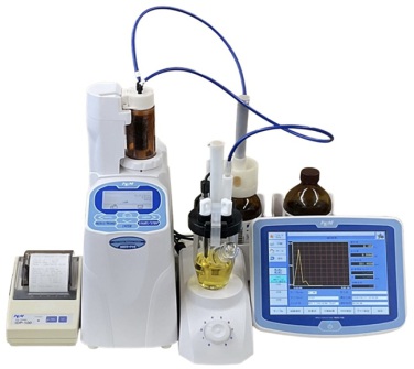 エルシーサイエンス株式会社 お買い得品・中古機器新規入庫品