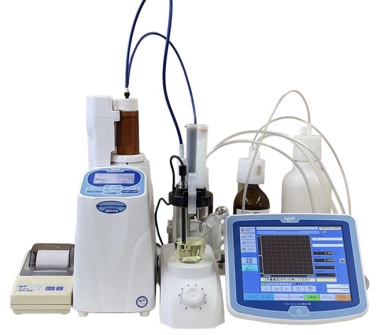 エルシーサイエンス株式会社 お買い得品・中古機器新規入庫品