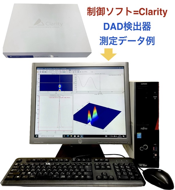 中古新着 画像