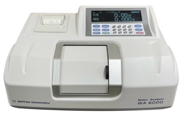 エルシーサイエンス株式会社 お買い得品・中古機器新規入庫品