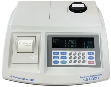 エルシーサイエンス株式会社 お買い得品・中古機器新規入庫品