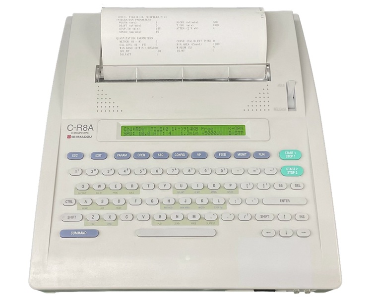 中古新着 画像