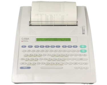 エルシーサイエンス株式会社 お買い得品・中古機器新規入庫品