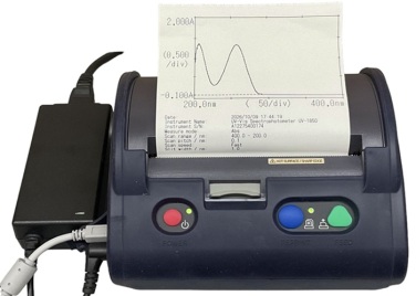 エルシーサイエンス株式会社 お買い得品・中古機器新規入庫品
